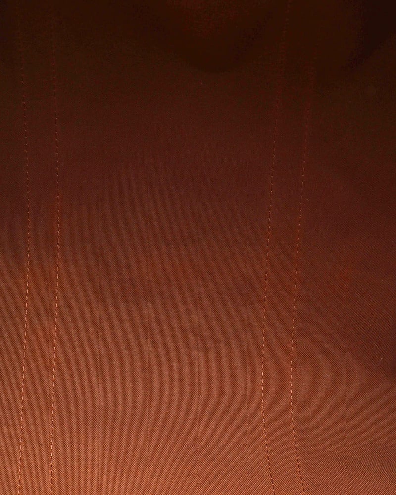 25498_153feb83da_file-full