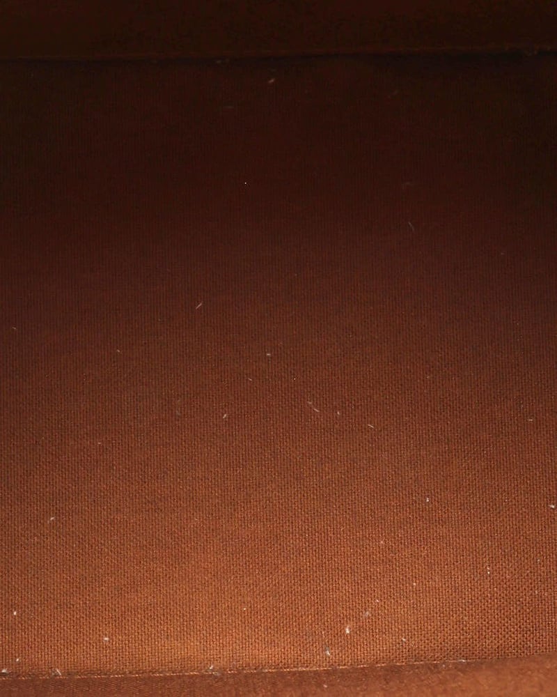 25532_c9e93ee395_file-full