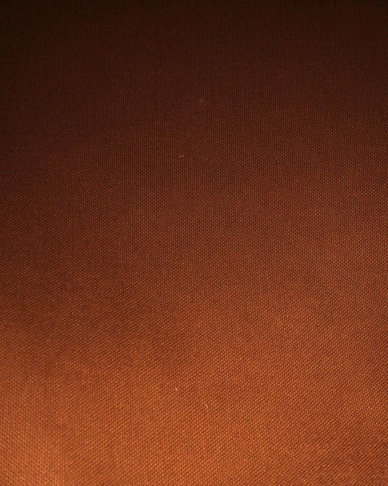 25625_af02459583_file-full