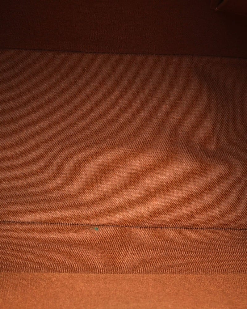 25684_02b70bea2b_file-full