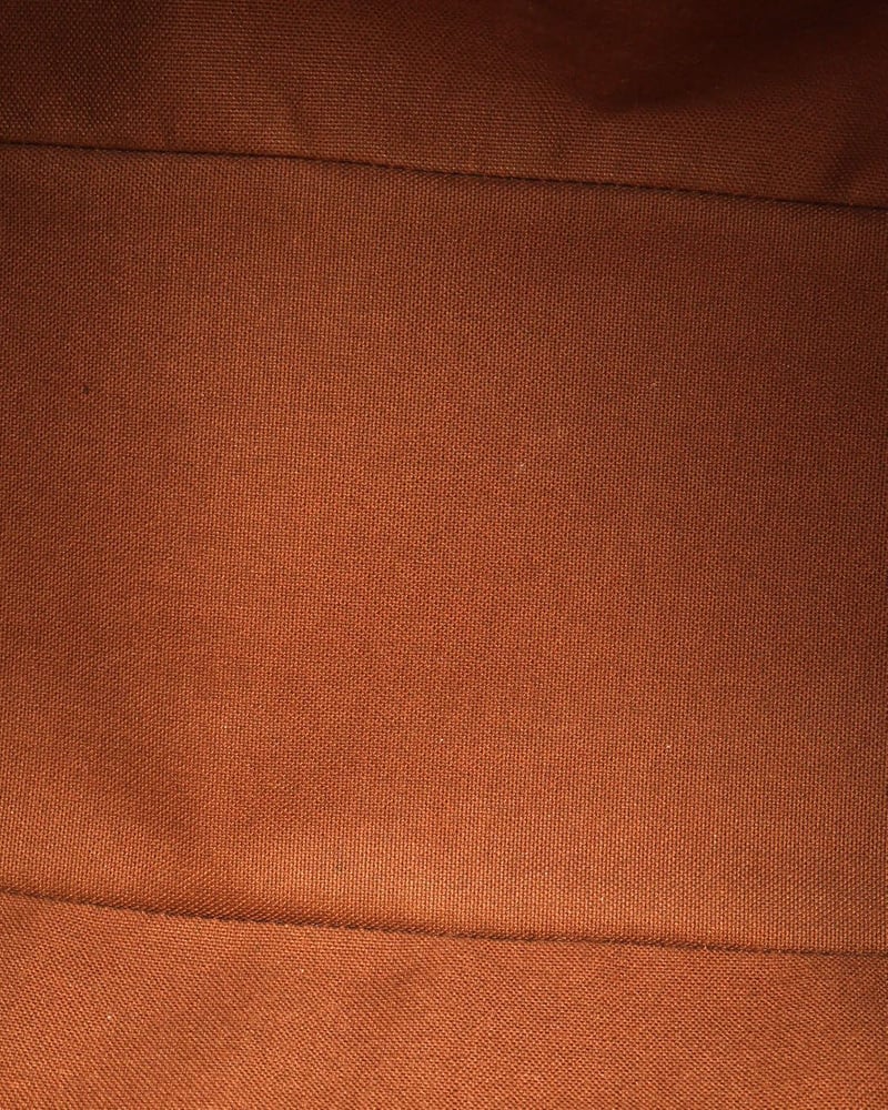 25722_abf905128f_file-full