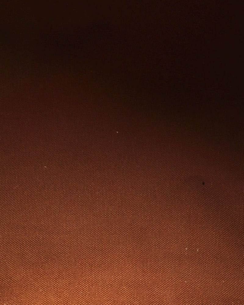 25791_6470eec69e_file-full