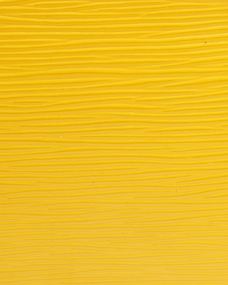 26081_a2e01a640f_file-full
