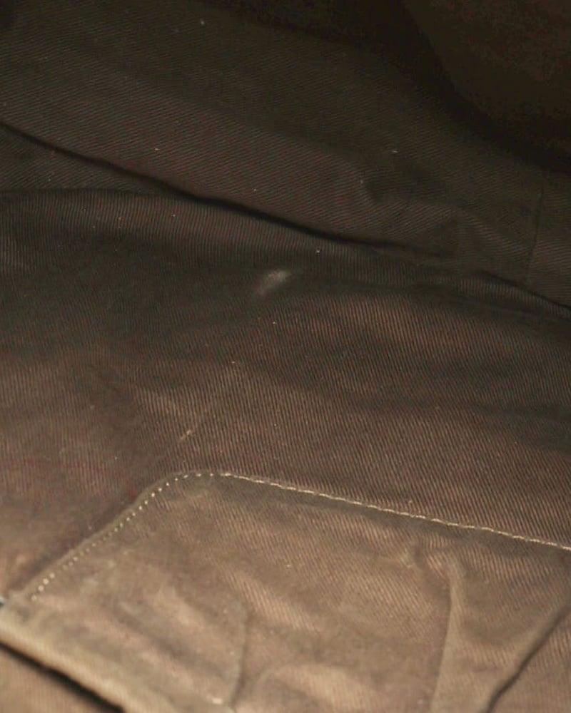 26285_dea7028332_file-full