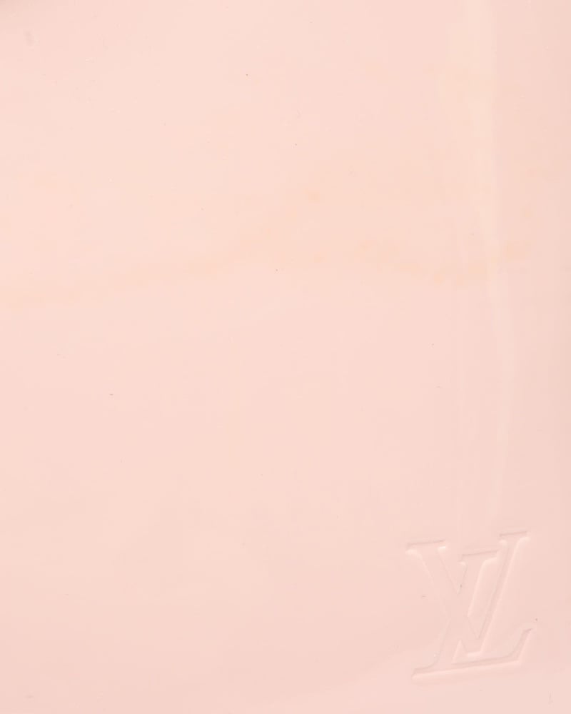 26471_b58569a6db_file-full