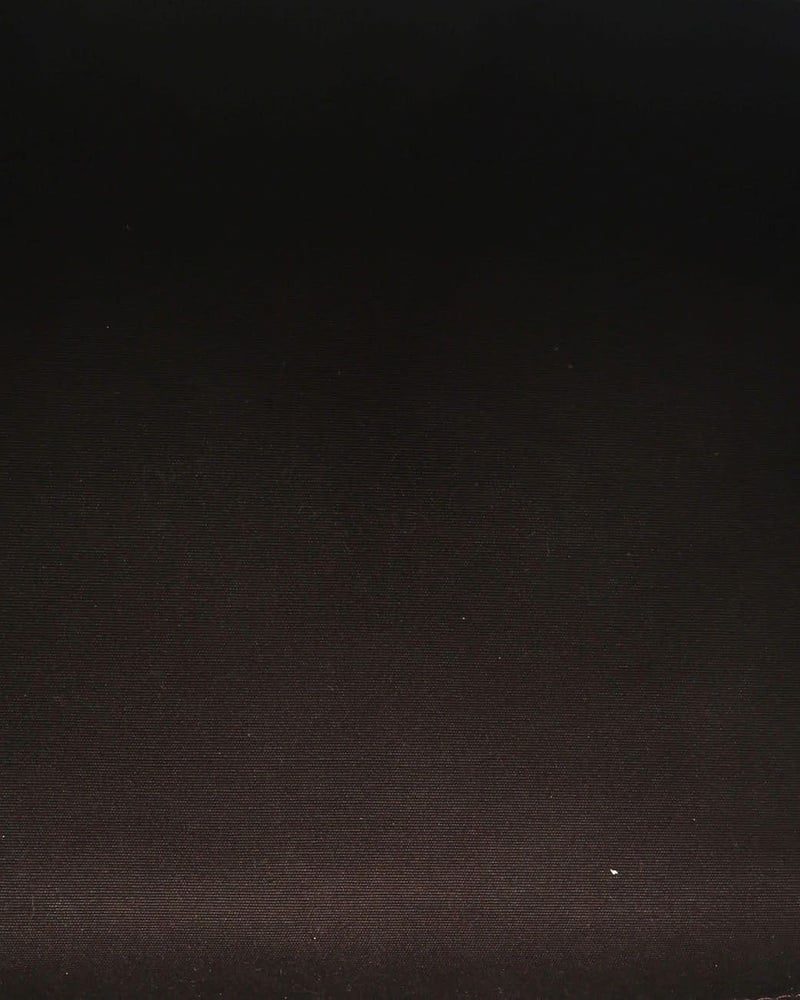 26475_0ce5e4f367_file-full