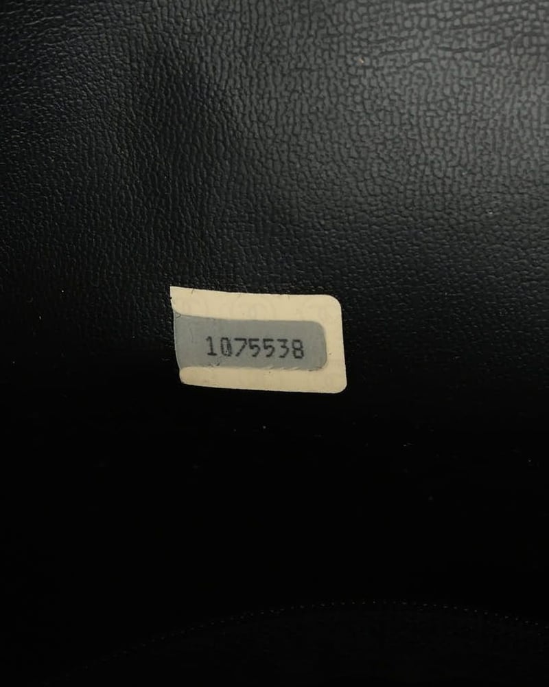 26757_9f1280fb72_file-full