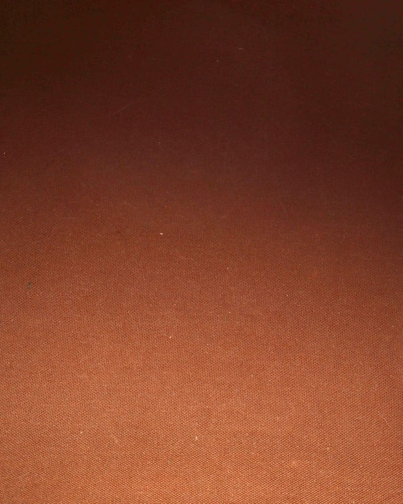 26876_3714cf3112_file-full