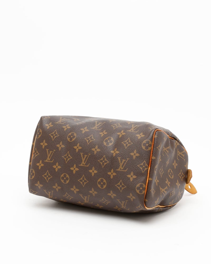 27139_38aed2671e_file-full