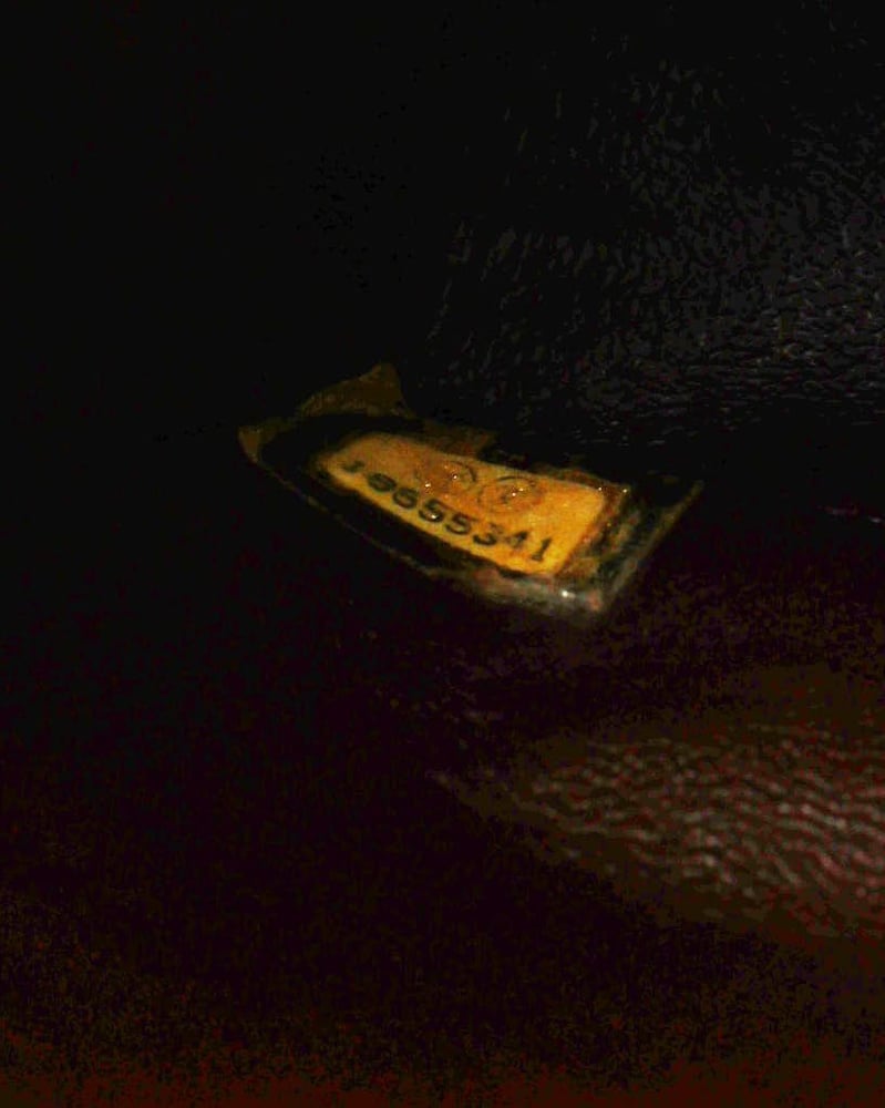27303_4bbc8b20ff_file-full
