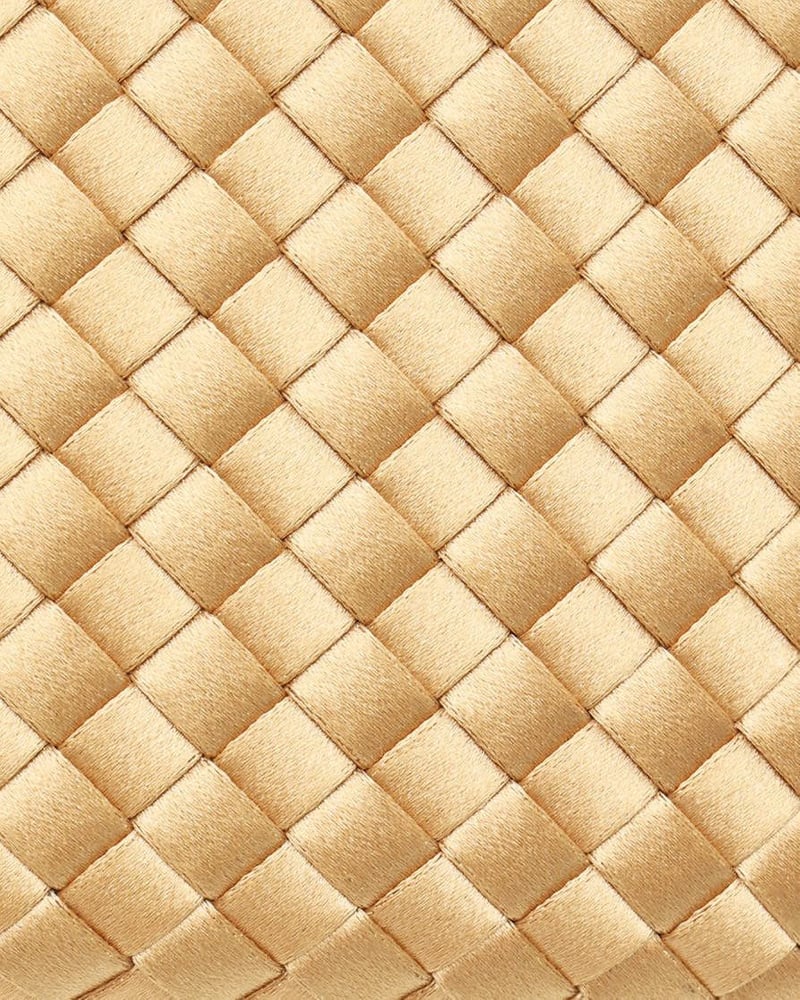 27483_f35c4d4352_file-full