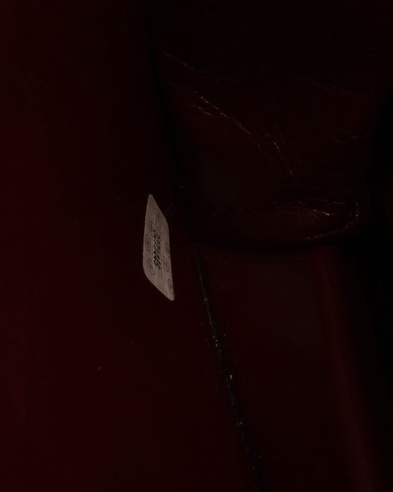 27706_33039a1347_file-full