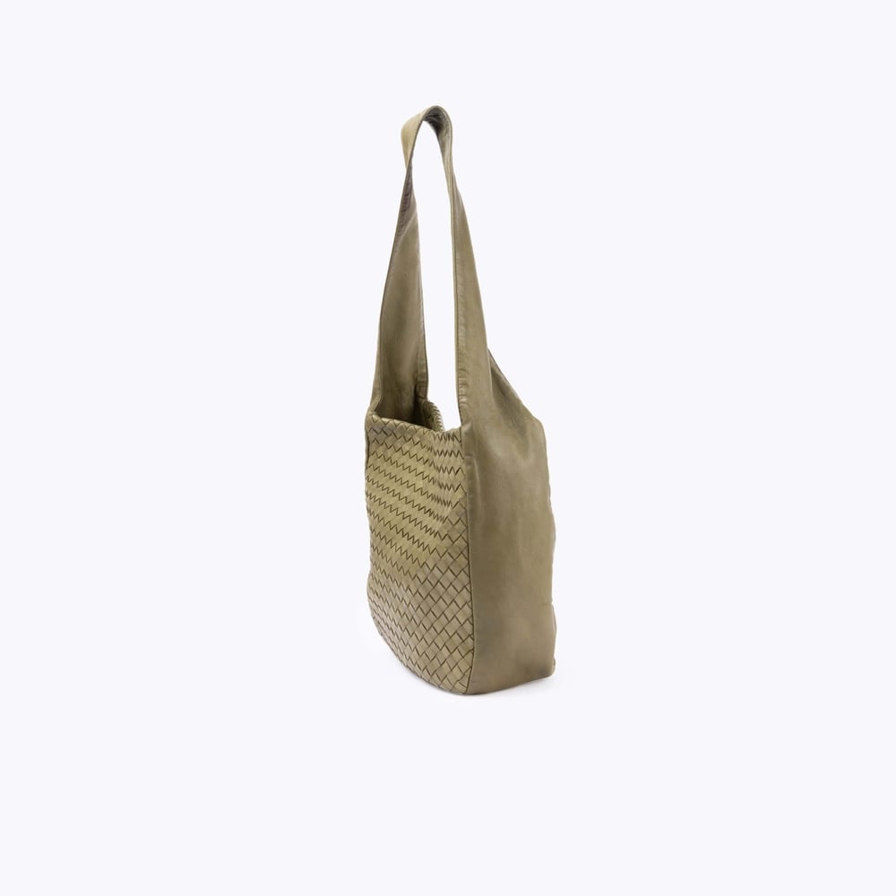3005_fa309ccdd4-2100001453091-2-full