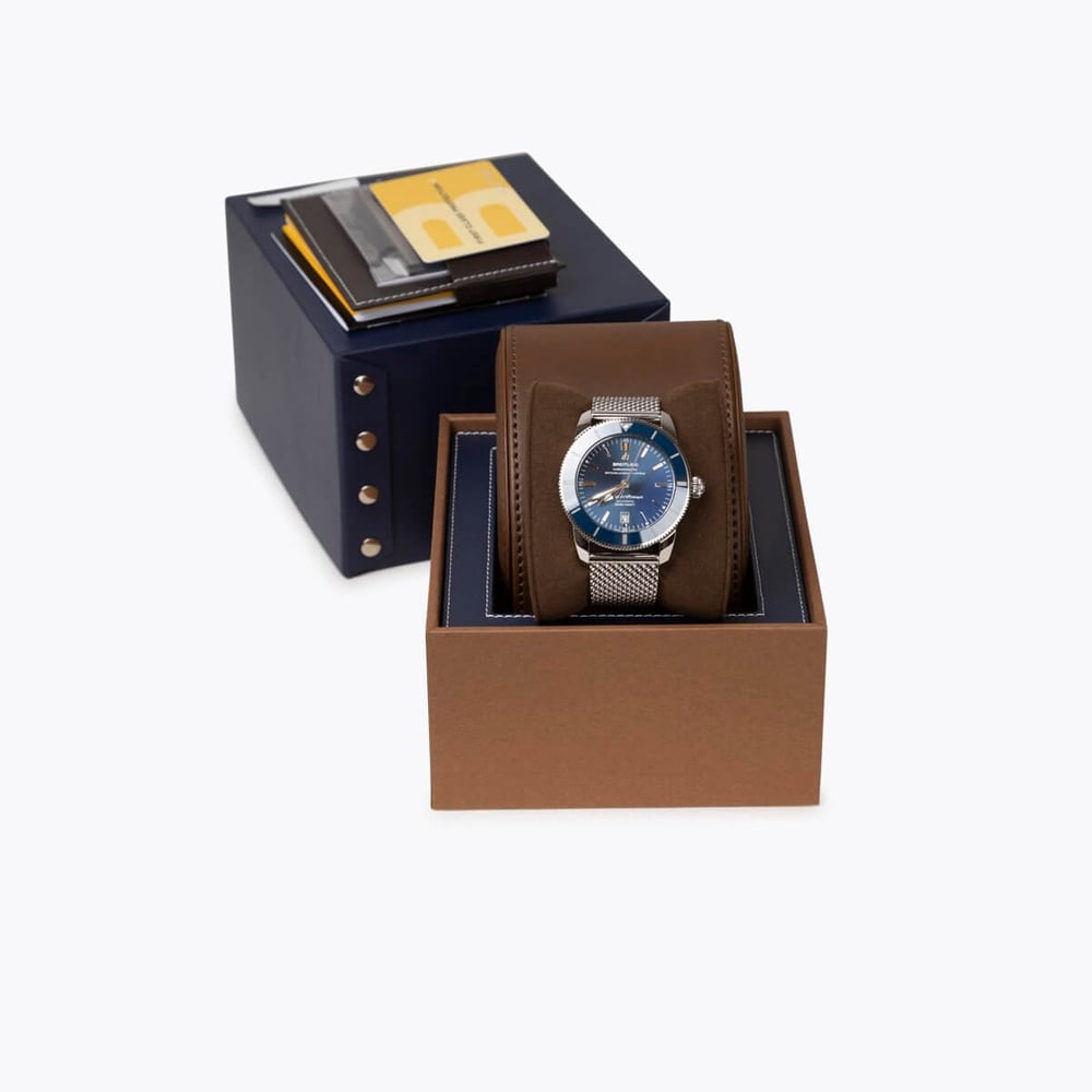 391_ce07b755f3-xj011891-8-full