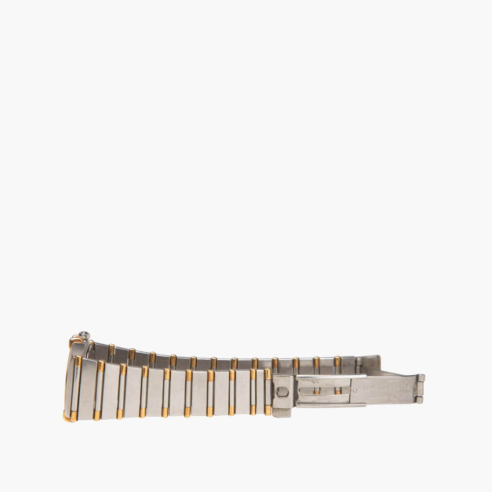 499_2fea907bc2-wz179695-6-full