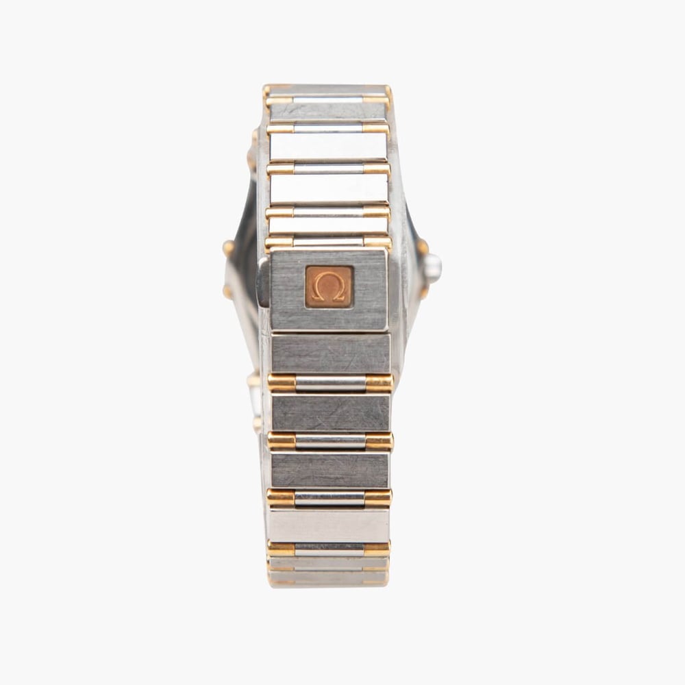 499_92edae50ac-wz179695-4-full