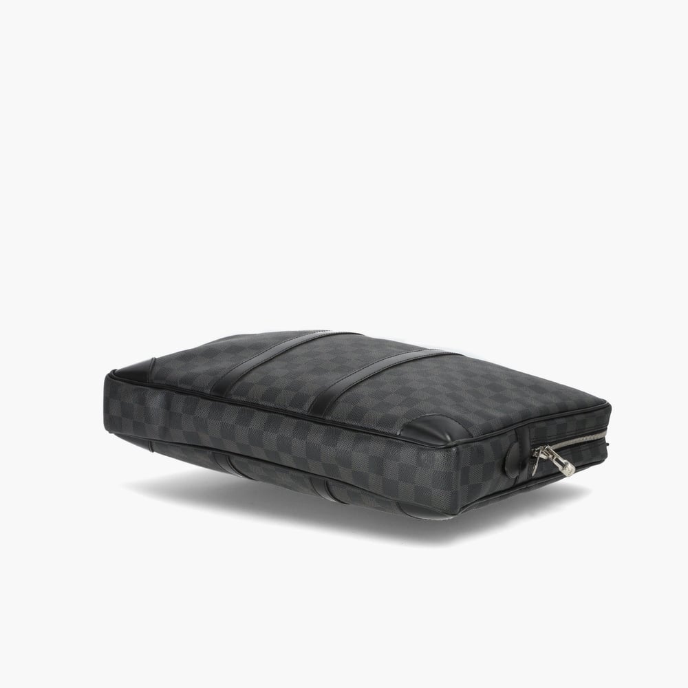 5515_800da7bad2-full