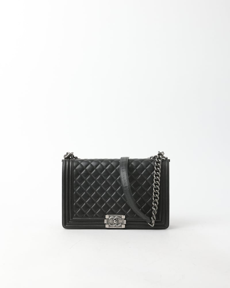6369_0816edc112-a2243934-1-full