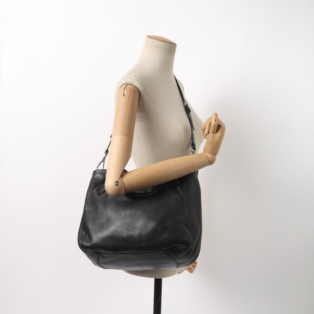 9126_3dbf72e04b-751-25998-6-full
