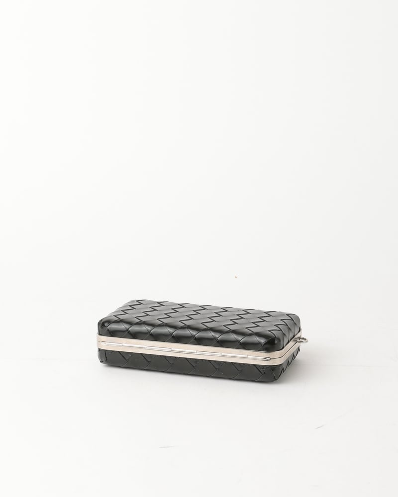 9888_09afb5c163-wz311408-4-full