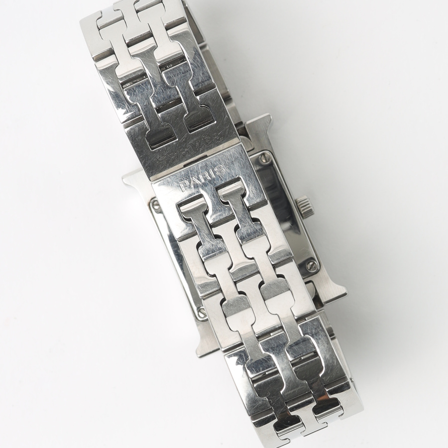 14496_c7b1897146-776-27587-2-square