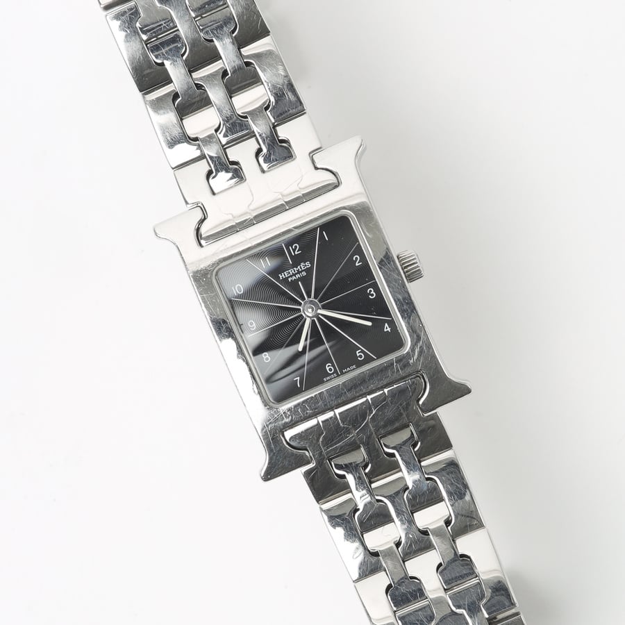 14496_dc6cc84ac7-776-27587-1-square