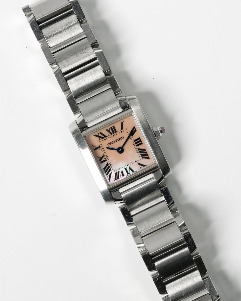 19600_e104a36c22-800-29686_2-full