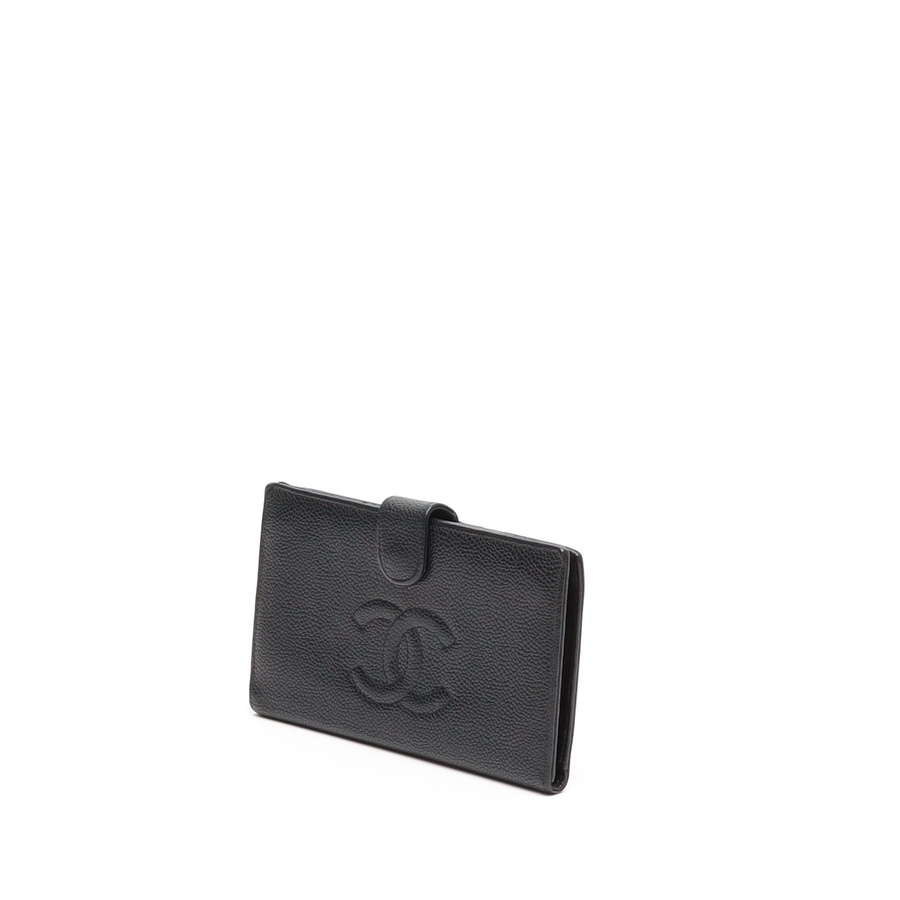 26642_4dcdc23aef_file-square