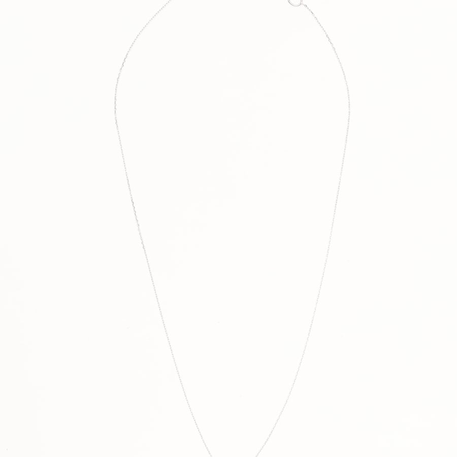 28178_67bf31a709_file-square