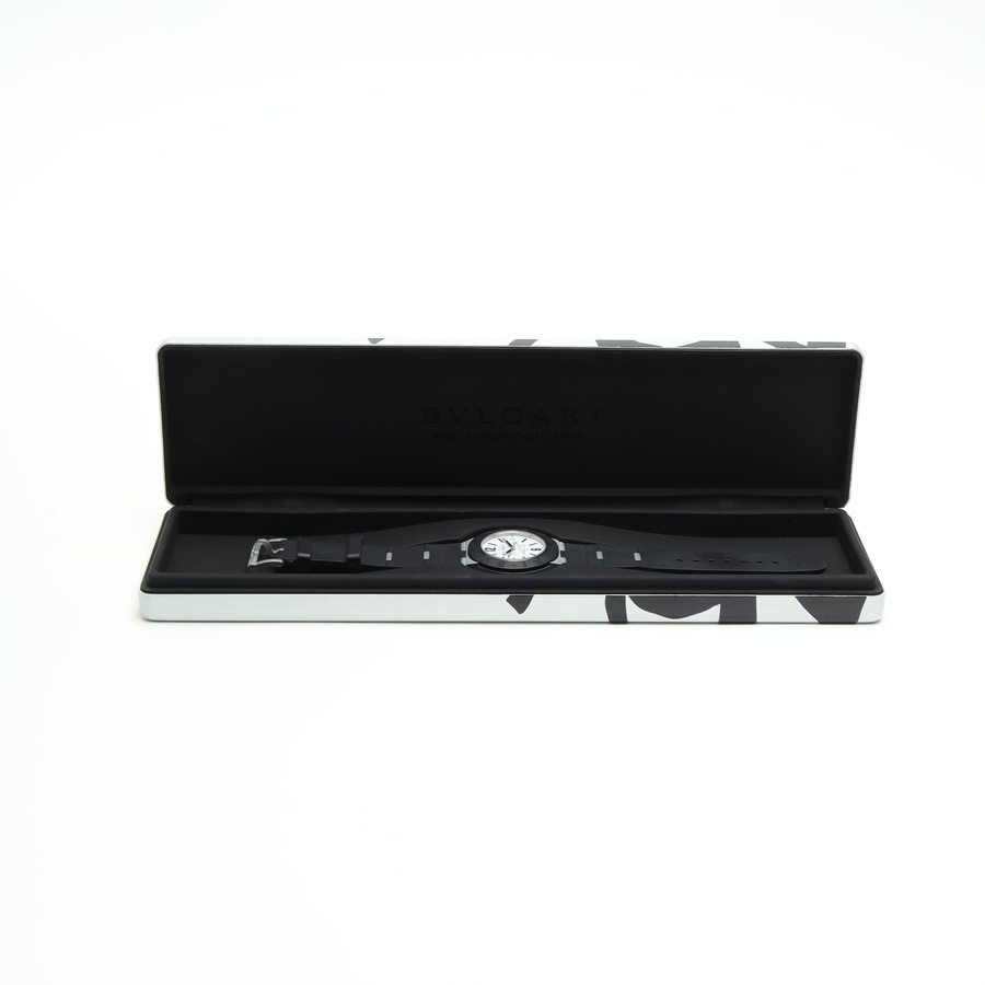 31531_29bf63db99_file-square