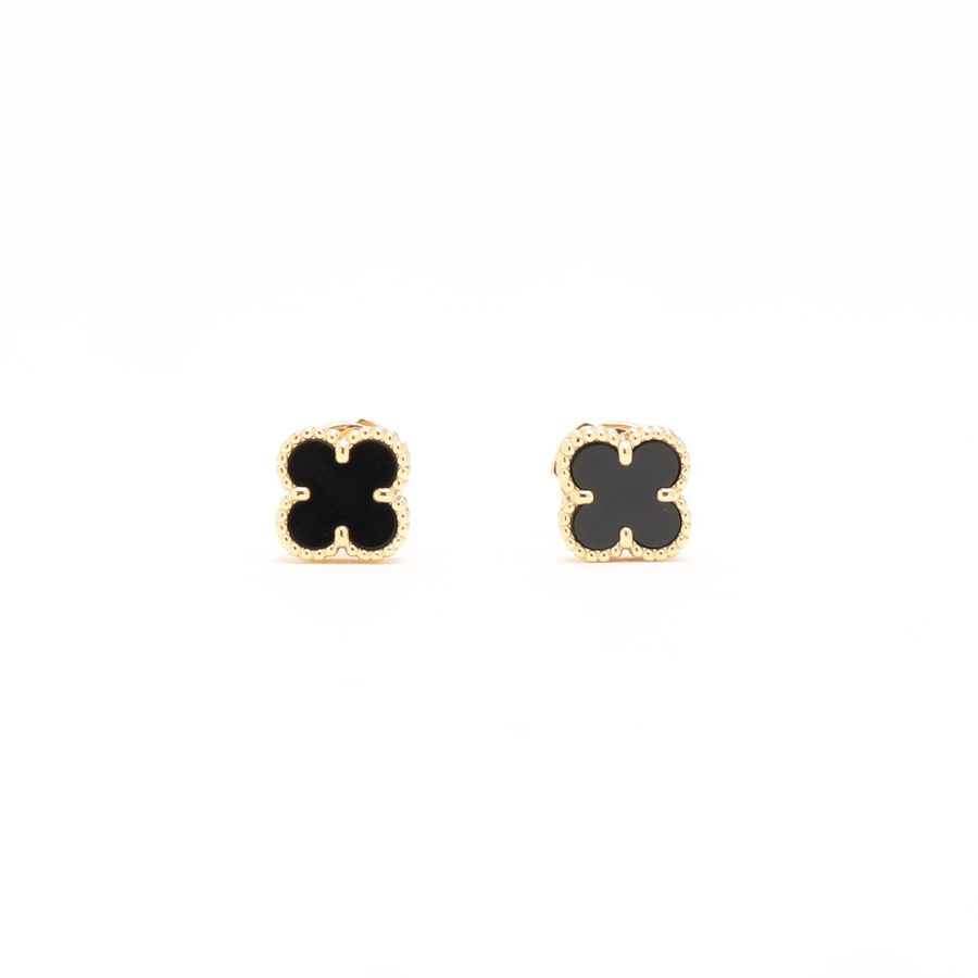 32477_a67b7e6c95_file-square