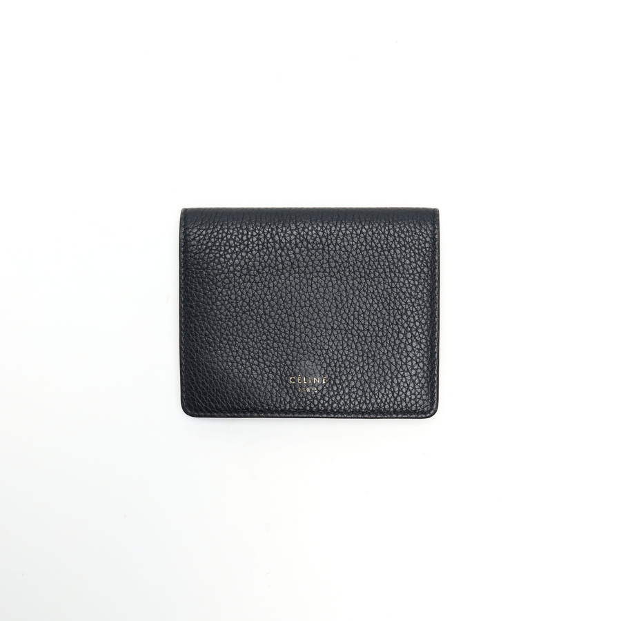 33602_73caf6d664_file-square
