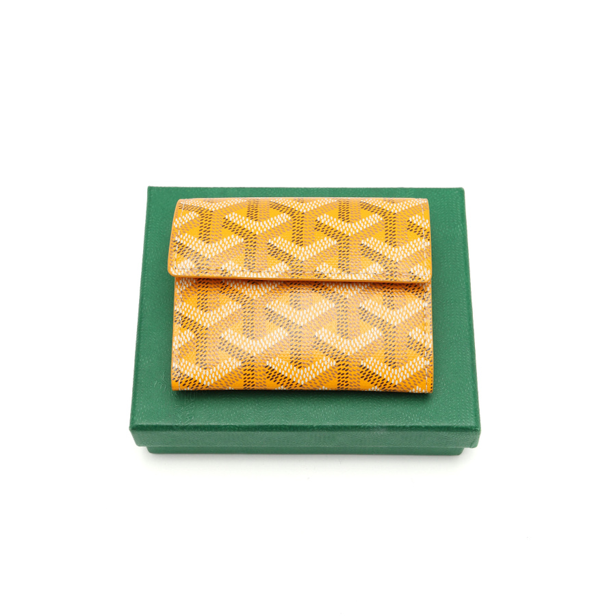 33639_91c604b6e0-wz560030_17-square