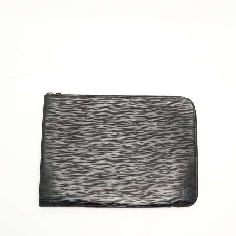 36047_bbdb976aaf_file-square
