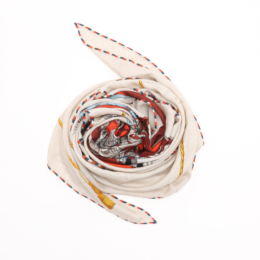 36540_b58741b4e4_file-square