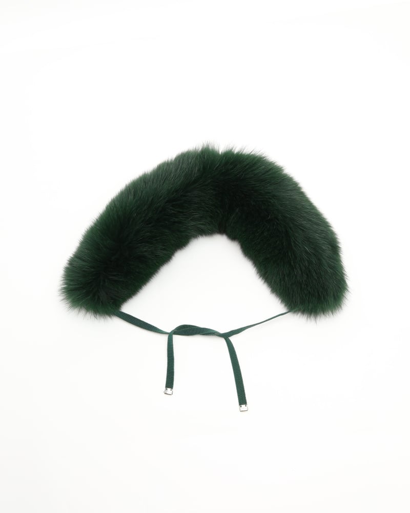37226_bb41dea69b_file-full