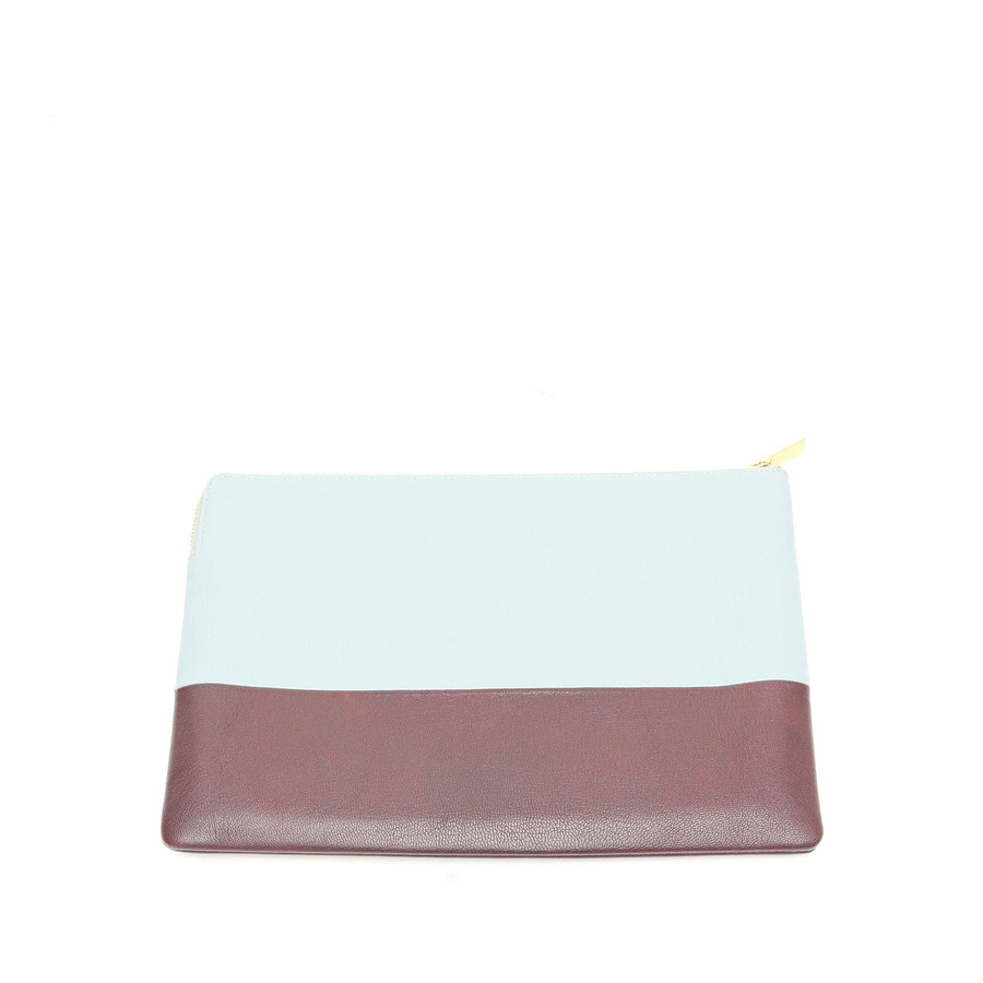 37804_c6c0f995be_file-square
