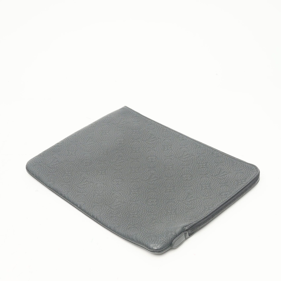 37945_0d0c237aac_file-square