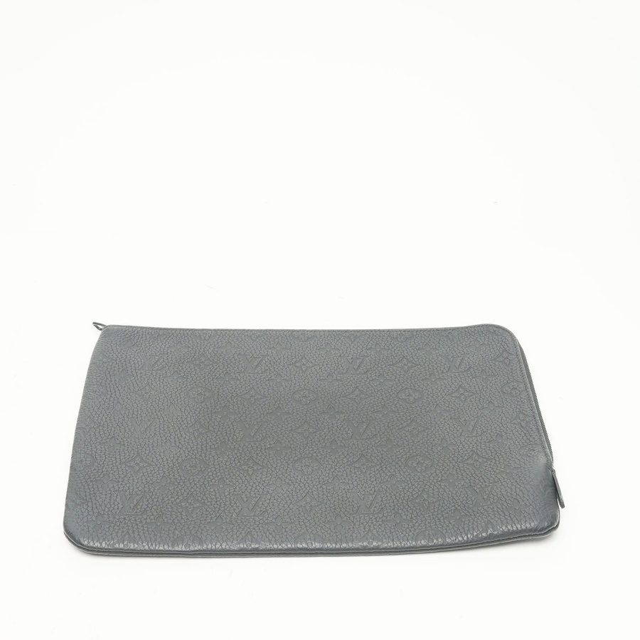 37945_a65128faea_file-square