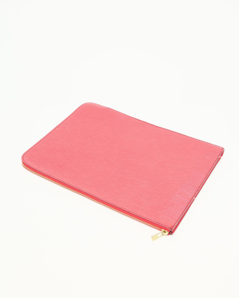 37989_568ce5dab0_file-full