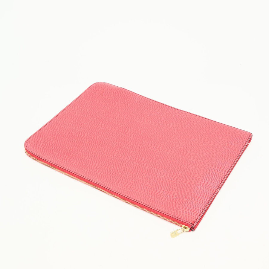 37989_568ce5dab0_file-square