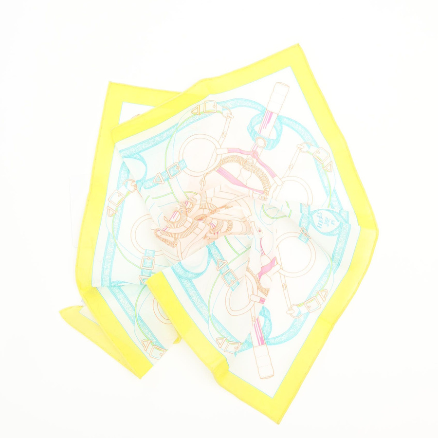 38923_28d7bf3a61_file-square