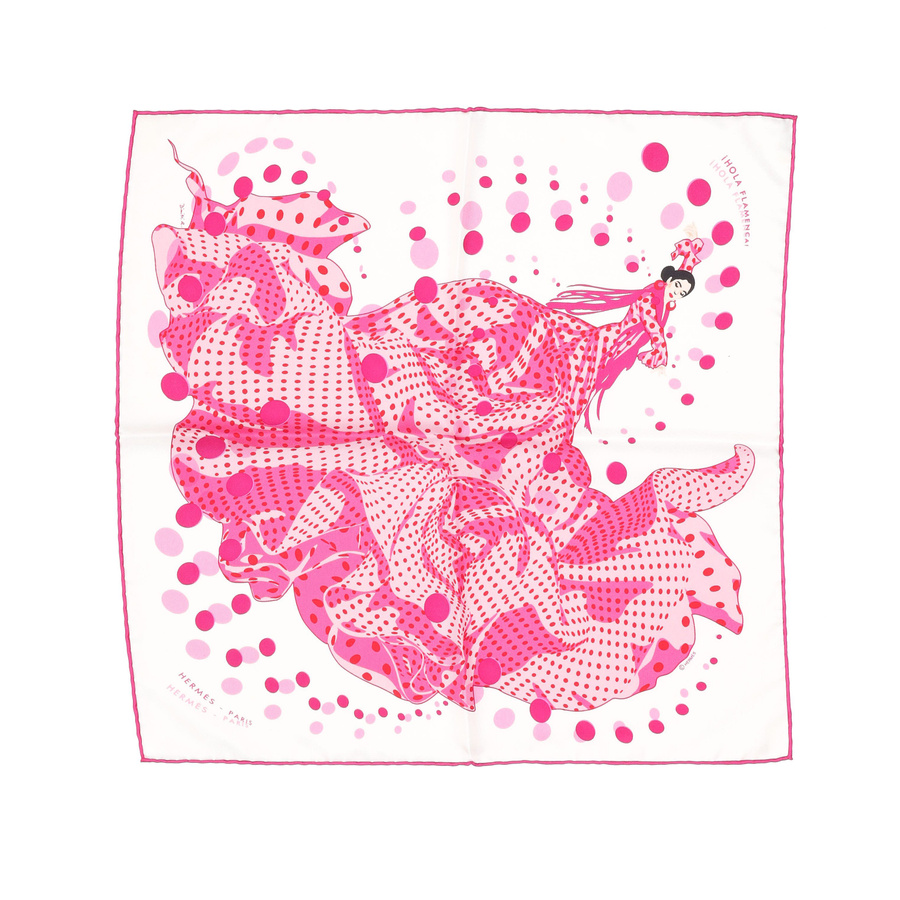 40438_4c233d23c6_file-square