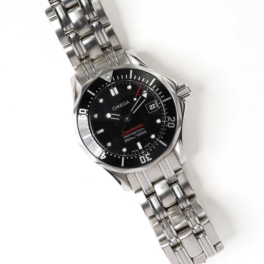 41121_f9112d56cc_file-square