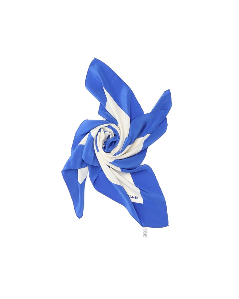42060_b0653aecc5_file-full