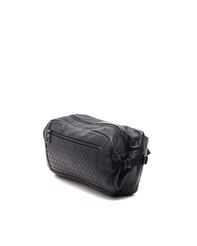 44226_92993aed93_file-full