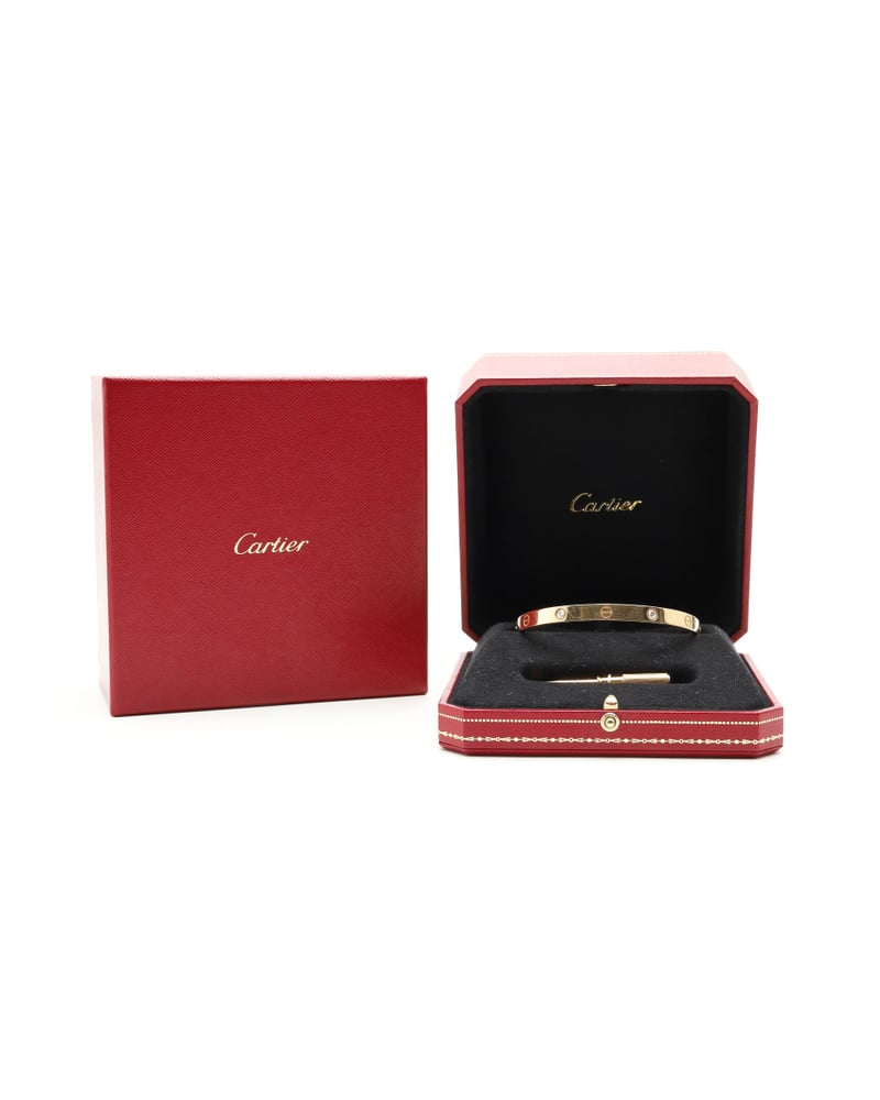 44899_6f6f6e3461_file-full