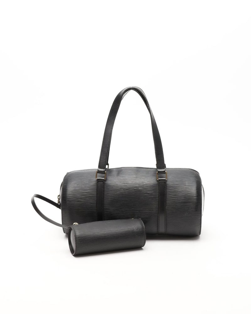 46447_0b0ef0509e_file-full