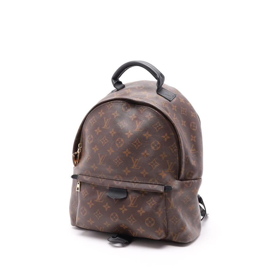 46830_2f972c5b9c_file-square