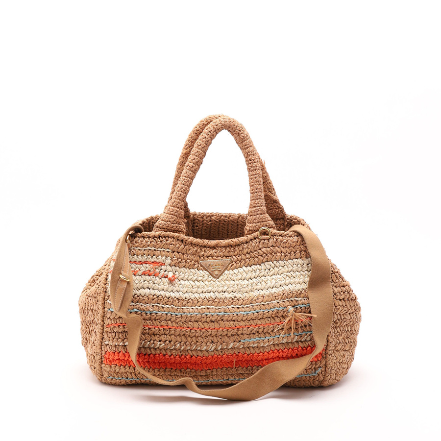 47608_0fb40aed7f_file-square